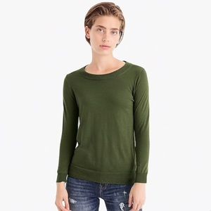 J.crew style “E1277